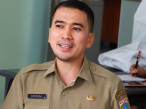 Pemprov DKI Cabut Izin Dua Tempat Hiburan di Jakbar usai Kasus Narkoba