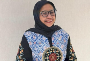 BGN Tegaskan Program Makan Bergizi Gratis Tidak Wajib, Sekolah Mampu Boleh Menolak