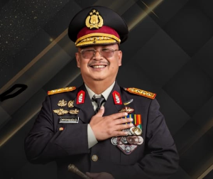 “Titip Polri” dari Ibu Hoegeng: Pesan Moral tentang Kepercayaan Publik