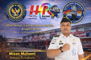 Wali Kota Bekasi Rotasi dan Mutasi 44 Pejabat Eselon III Dan IV. Ini Daftarnya !