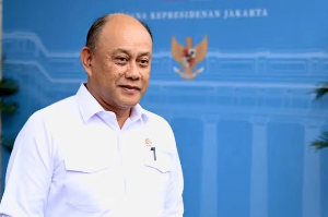 Sorotan Publik Menguat, BGN Rombak Menu Makan Bergizi Gratis Selama Ramadan