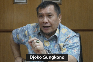 FKTP Swasta Desak Evaluasi Nasional JKN, Soroti PBI Non Aktif dan Ketimpangan Peserta