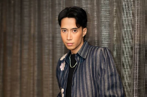 Vidi Aldiano Meninggal Dunia di Usia 35 Tahun Setelah 6 Tahun Berjuang Melawan Kanker Ginjal