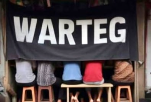 Apa Itu Mokel? Istilah Viral Saat Ramadan yang Sering Dipakai Gen Z untuk Menyebut Batal Puasa