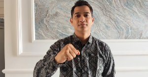 AMKI Resmi Beri Mandat Pembentukan Pengurus di Aceh, Pengelola Media Antusias Ingin Bergabung