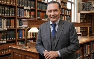 Keabsahan Mendeviasi Ketentuan Baku