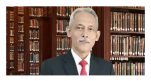 Sinyal Ganda Donald Trump ke Iran Bikin Sekutu Bingung: Diplomasi Digaungkan, Militer Justru Dikerahkan