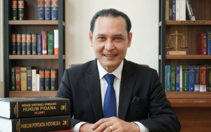 Politik Lelang Eksekusi Hak Tanggungan