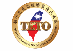 Waspada Penipuan Visa Taiwan, TETO Tegaskan Tak Miliki Akun TikTok Resmi