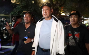 Update Kecelakaan Kereta Bekasi Timur: 7 Tewas, 74 Luka