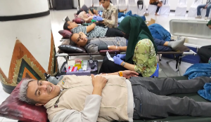 Peringati May Day 2026, Holding PTPN III Dorong Aksi Sosial SPBUN PTPN I di Berbagai Daerah