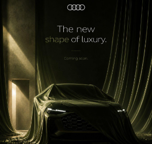 Audi Siapkan Q-Series Baru di Indonesia, SUV Premium Sporty Segera Meluncur
