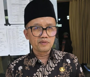 Disdik Lebak Maksimalkan Daya Tampung SPMB 2026, Cegah Titipan Siswa dan Pungli