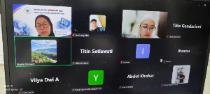 UHAMKA Jadi Tuan Rumah SILAT APIK PTMA 2026, 59 Kampus Siap Hadir