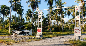 PTPN I Pilih Dialog Damai di Tananahu, Komitmen Jaga Kondusivitas dan Dukung Program Strategis Nasional