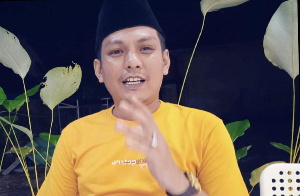 Temuan BPK atas Pengadaan Videotron Dinkes Banten Disorot, Kaukus Muda Banten Desak Transparansi dan Evaluasi Menyeluruh