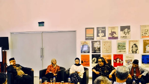 100 Tahun Ali Sadikin: Budayawan Ungkap Warisan Besar Bang Ali yang Menjadikannya Gubernur Paling Visioner dalam Sejarah Jakarta
