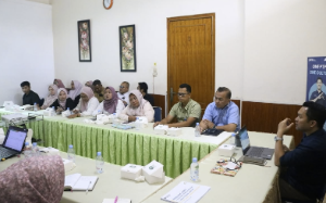 PT SPMN Perkuat Transformasi Digital Kesehatan, Implementasikan SIMRS dan SIMKlinik Terintegrasi