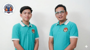 Ketua Kaukus Muda Banten Kritik Anggaran Rp3,7 Miliar untuk Sewa Hotel Dindikbud Banten, Desak Audit dan Evaluasi Total