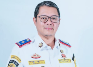 Tarif TransBandara Blok M–Bandara Soetta Resmi Rp15.000, Pemprov DKI Pastikan SH1 Kalideres Masih Rp3.500
