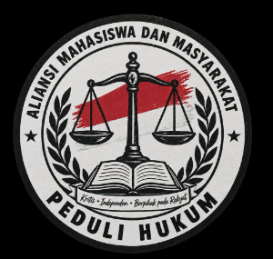 Dugaan Penarikan Paksa Mobil di Serang, AMMPH Desak Polisi Usut Oknum Debt Collector