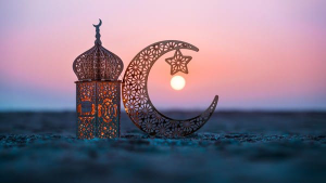 Libur Maulid Nabi 25 Agustus 2026, Ini 5 Amalan yang Bisa Dilakukan Lengkap dengan Bacaan Shalawat