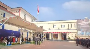 Dua Sertifikat Tanah dan Pengadaan di Kanwil Hukum Banten Disorot, Menkum Diminta Beri Atensi