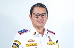 Dishub DKI Tegaskan Tarif Parkir Jakarta Belum Naik, Angka yang Beredar Masih Sebatas Usulan