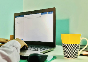 Jelang Aksi 27 Agustus di DPR, WFH di Jakarta Bukan Kebijakan Umum: Ini Penjelasannya