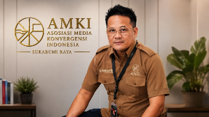 81 Tahun Indonesia Merdeka: Ketika Rakyat Masih Bertanya, Merdeka untuk Siapa?