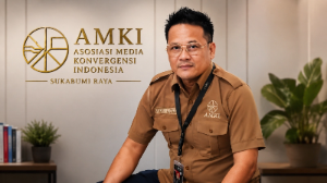 Kemiskinan di Indonesia: Saatnya Negara Memutus Rantai, Bukan Sekadar Menghitung Angka