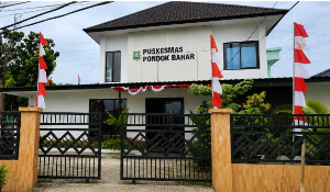 Pasien Kritis Disebut Terkendala Rujukan Ambulans Puskesmas Pondok Bahar, Publik Minta Penjelasan