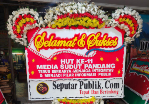 Media Sudut Pandang Bersiap Gelar Puncak HUT ke-11 di Jakarta