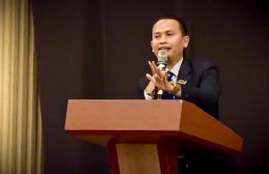 Kasus Penculikan Aktivis di Lebak Berakhir Restorative Justice, Kuasa Hukum Apresiasi Polda Banten