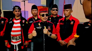 Redam Potensi Konflik Horizontal, Madas Nusantara Dukung Penegakan Hukum Kasus Penganiayaan di Indramayu